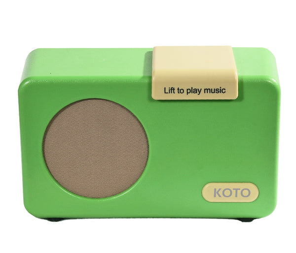 Simple Music Player Image 4