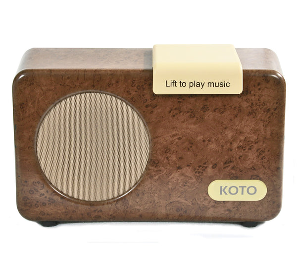 Simple Music Player Image 5