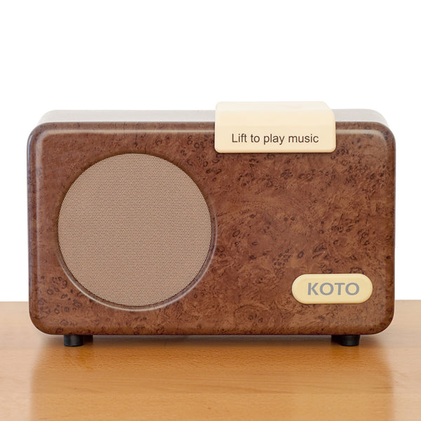 Simple Music Player Image 6