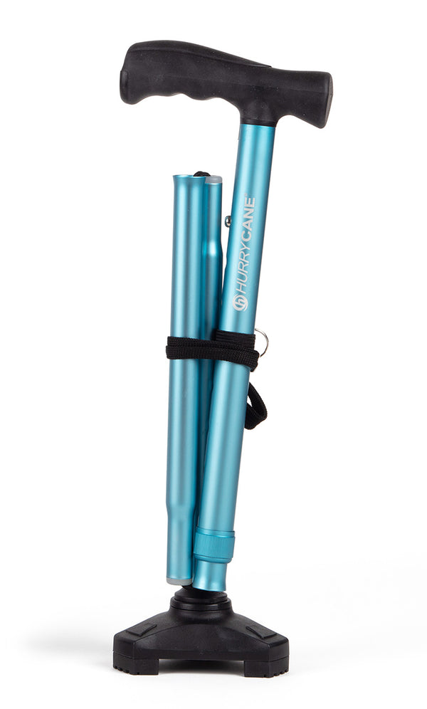 Hurrycane Walking Stick Image 2