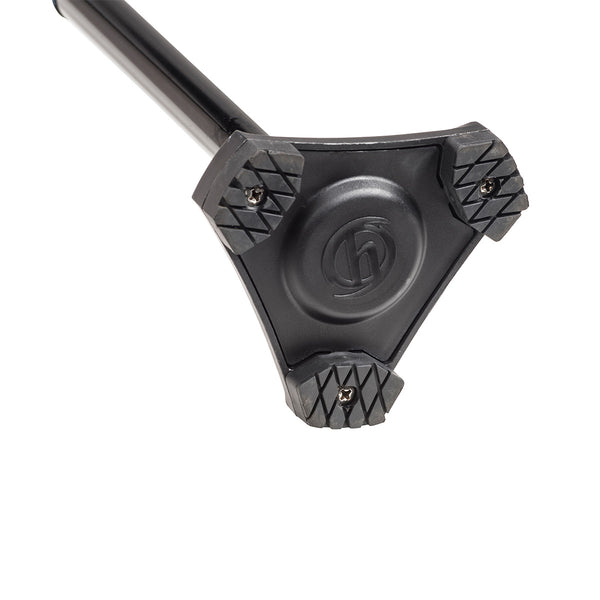 Hurrycane Walking Stick Image 8