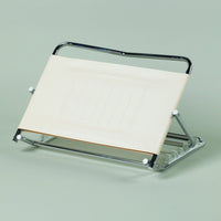 Days Deluxe Bed Rest