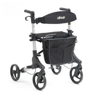 Genesis Rollator