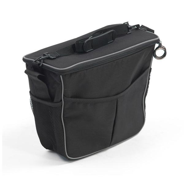 Genesis Rollator Image 2