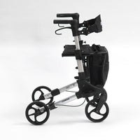 Genesis Rollator