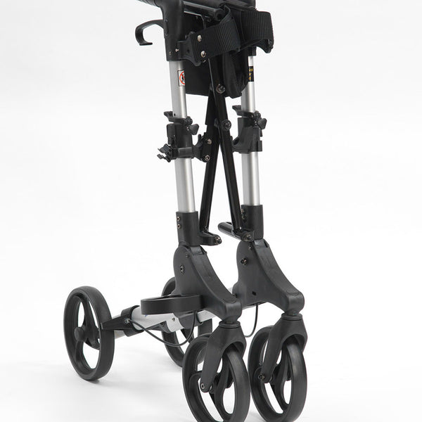 Genesis Rollator Image 5