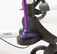 Genesis Rollator