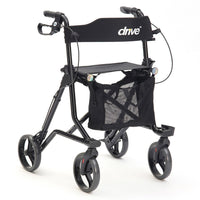 Torro Rollator