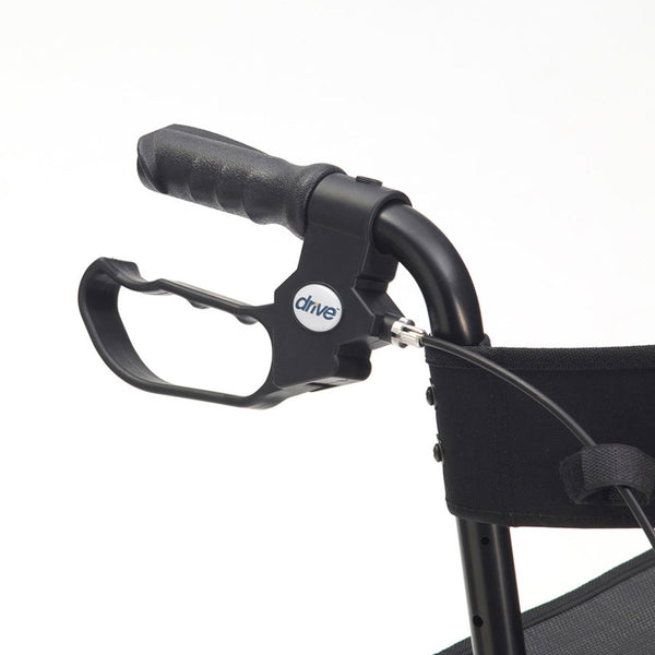 Torro Rollator Image 2