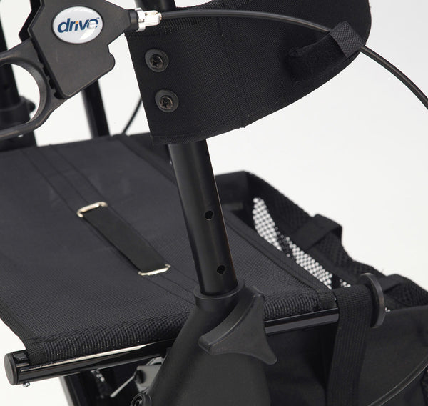 Torro Rollator Image 3