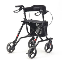 Torro Rollator