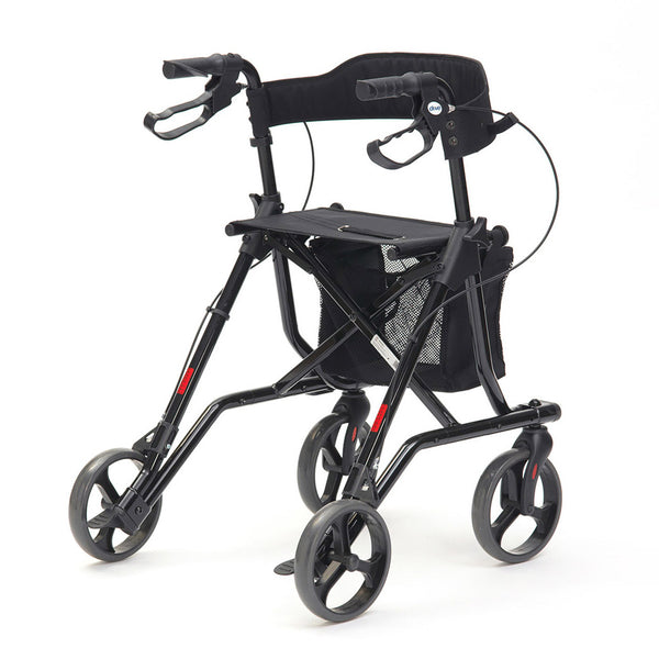 Torro Rollator Image 5
