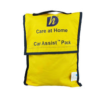 Car Assist Pack