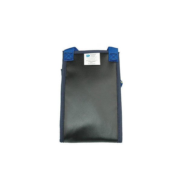 Deluxe Leg Lifter Image 4