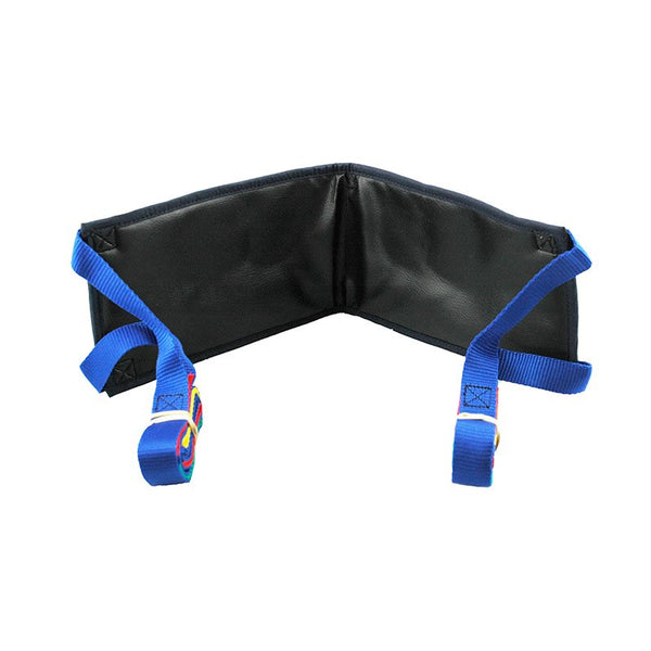 Deluxe Leg Lifter Image 6