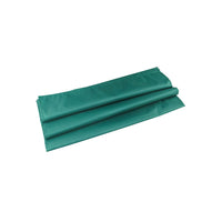 Washable Tubular Slide Sheets