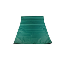 Washable Tubular Slide Sheets