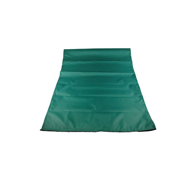 Washable Tubular Slide Sheets Image 4