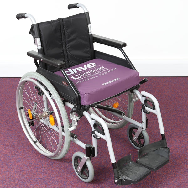 Memaflex Cushion Image 2
