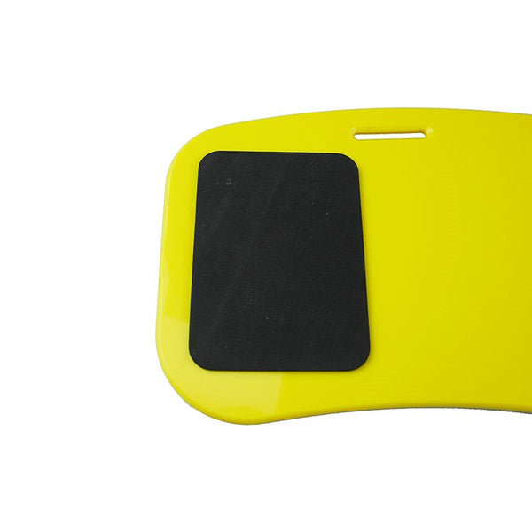 Samarit Transfer Boards Image 2