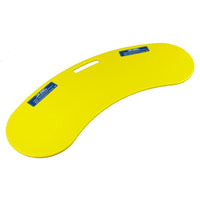 Samarit Transfer Boards