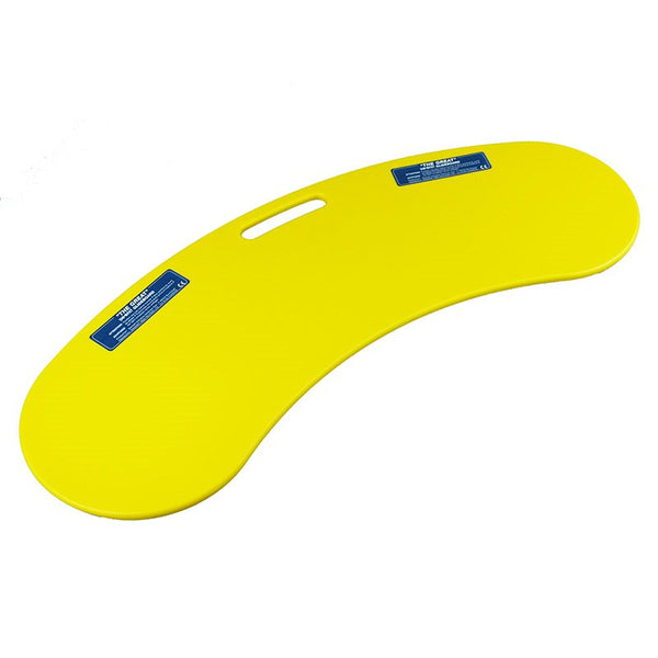 Samarit Transfer Boards Image 5