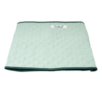 Glide and Lock Sheets