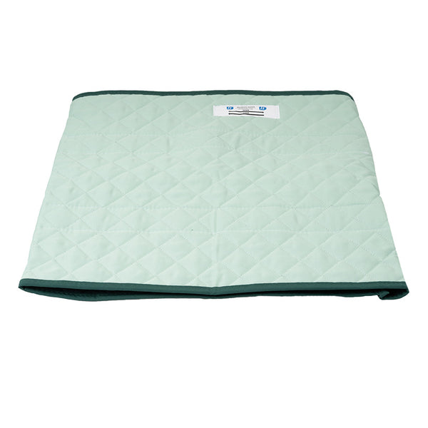 Glide and Lock Sheets Image 3