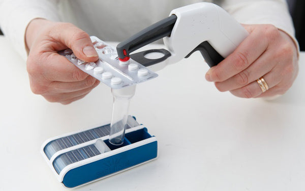 Pivotell Pill Popper Image 3