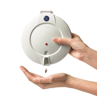 Pivotell Mk3 Automatic Pill Dispenser