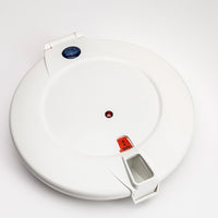 Pivotell Mk3 Automatic Pill Dispenser