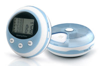 Tabtime Vibrating Pill Reminder