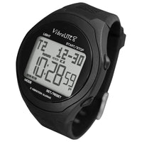 Pivotell Vibralite 8 Vibrating Watch