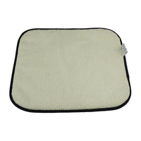 Non-Slip Chair Pad