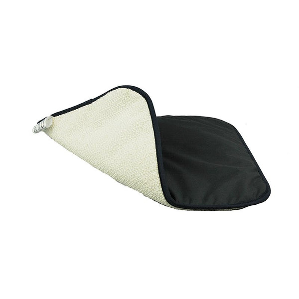 Non-Slip Chair Pad Image 2