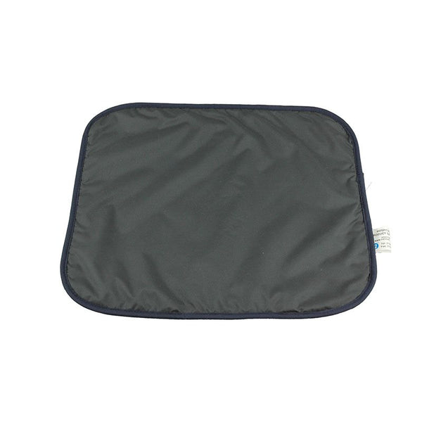 Non-Slip Chair Pad Image 3