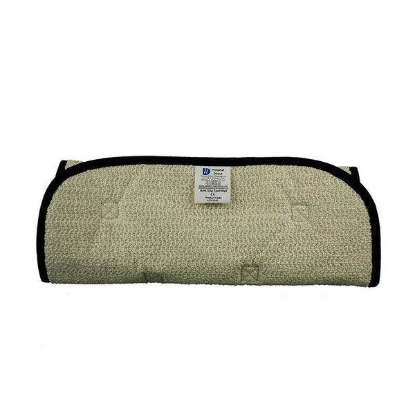 Anti-Slip Foot Pad Image 2