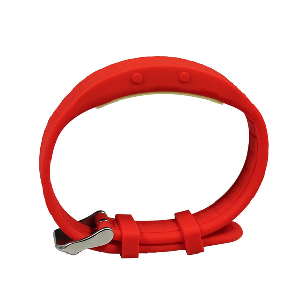 Pivotell Vibratime Vibrating Reminder Watch Image 6