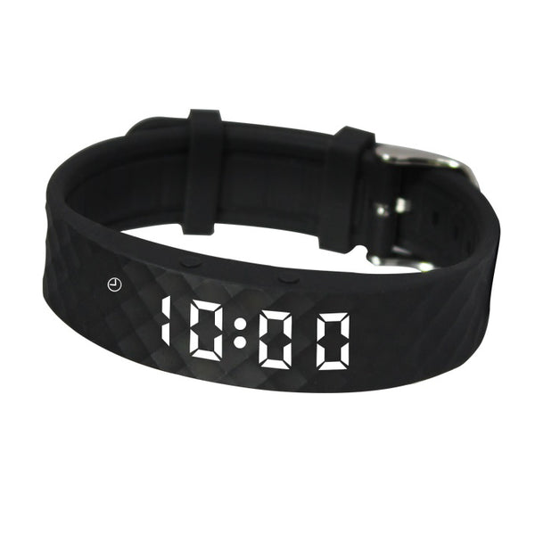 Pivotell Vibratime Vibrating Reminder Watch Image 8