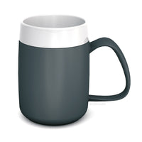 Thermo Mug - Firefly