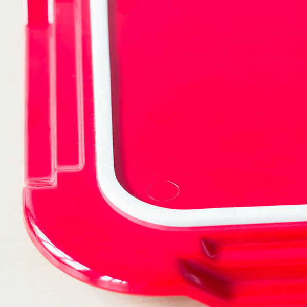 Non-Slip Cutting Board Image 5