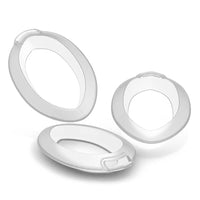 Spoon Guard (pack of 3)