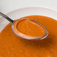 Spoon Guard (pack of 3)