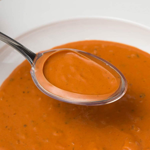 Spoon Guard (pack of 3) Image 3