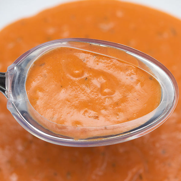 Spoon Guard (pack of 3) Image 4