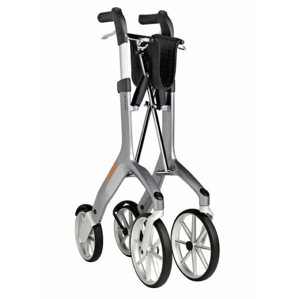 Let's Fly Rollator Image 5