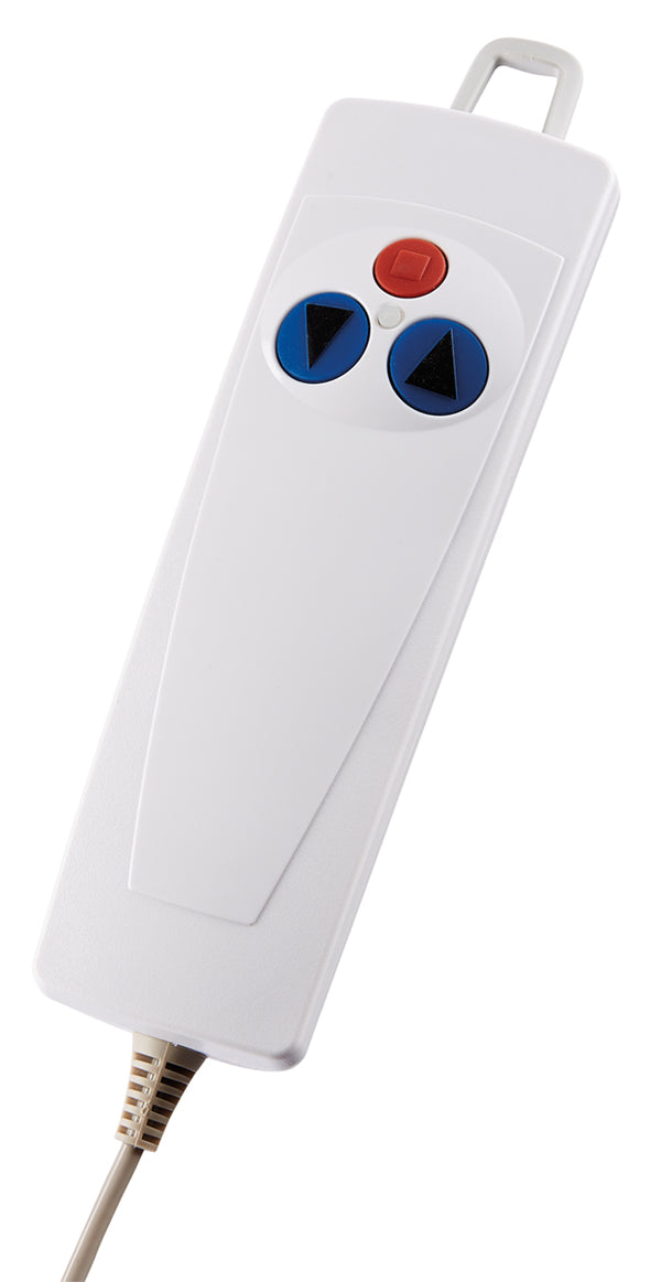 Kanjo Eco Bathlift Image 4