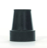 Walking Stick Ferrule