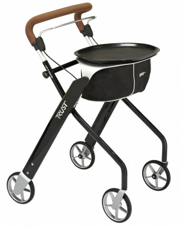 Let's Dream Rollator Image 3