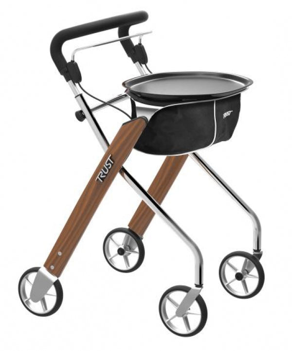 Let's Dream Rollator Image 2